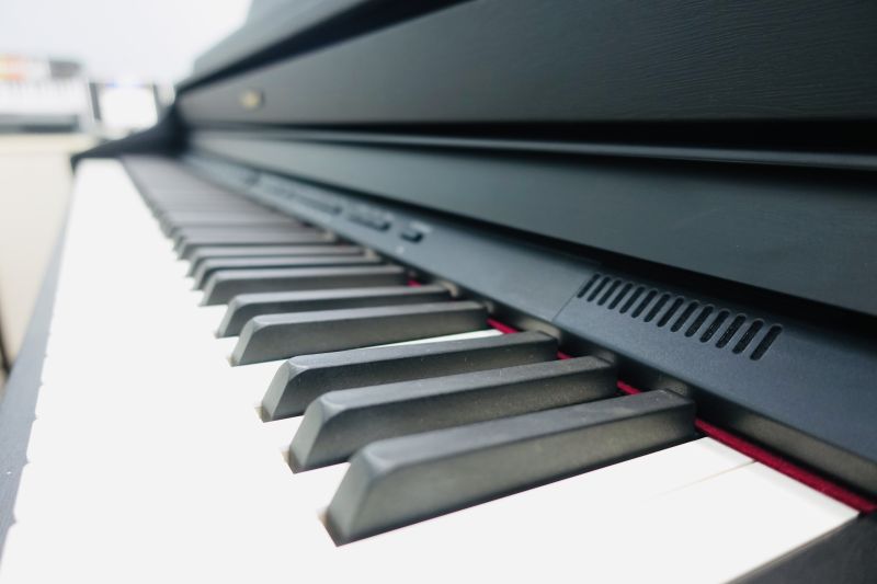 Piano Roland HPi-50