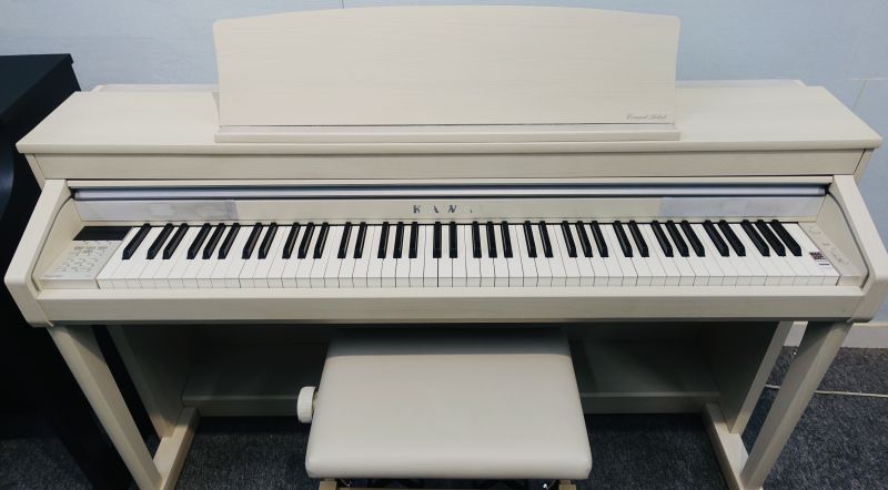 Piano Kawai CA67