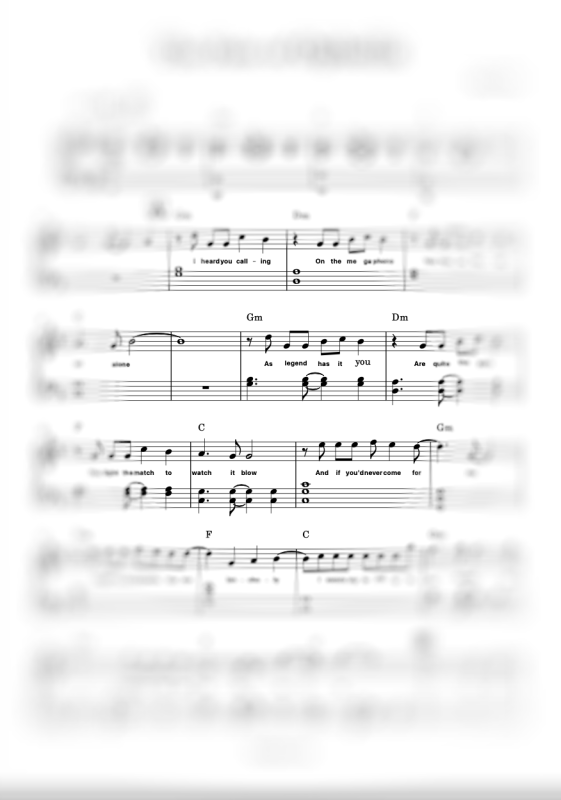 The Fate of Ophelia || Taylor Swift